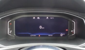 VOLKSWAGEN T-ROC 1.5 L TSI 150 CV complet