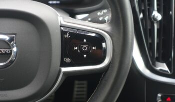 VOLVO V 60 D3 2.0 L 150CH R-DESIGN complet