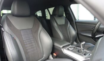 BMW 320 D TOURING SERIE 3 163 CH  PACK M complet