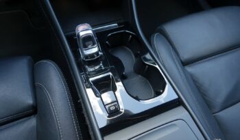 VOLVO XC 40 D3 2.0 L GEARTRONIC 150CH INSCRIPTION complet