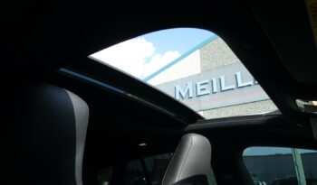 MERCEDES CLASSE CLA 200D SHOOTING BRAKE 150 CH 8G-Dct AMG LINE complet