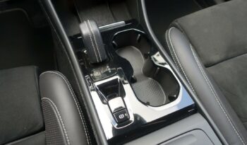VOLVO XC 40 D3 2.0 L GEARTRONIC AWD 150CH R-DESIGN complet