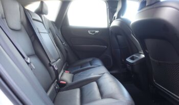 VOLVO XC 60 D3 2.0 L 150CH MOMENTUM complet