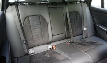 BMW 320 D TOURING SERIE 3 163 CH  PACK M complet