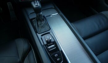 VOLVO V 60 D3 2.0 L GEARTRONIC 150CH R-DESIGN complet