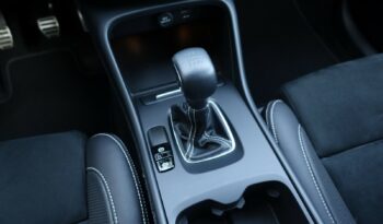 VOLVO XC 40 D3 2.0 L 150CH R-DESIGN complet