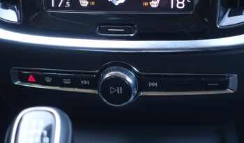 VOLVO V 60 D3 2.0 L 150CH MOMENTUM complet
