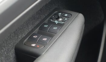 VOLVO XC 40 D3 2.0 L GEARTRONIC 150CH MOMENTUM complet