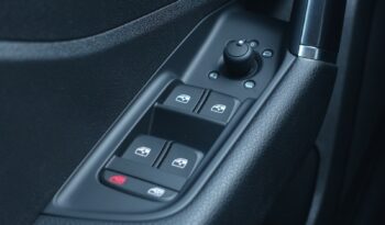 AUDI Q2 35 TFSI 150 CH S-TRONIC SPORT complet