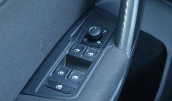 VOLKSWAGEN TIGUAN 2.0L TDI 150 CH complet