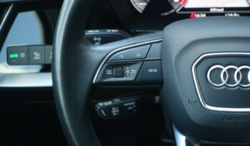 AUDI A3 BERLINE 30 TDI complet