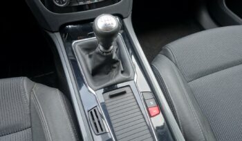 PEUGEOT 508 2.0 L BLUEHDI 150 CH PHASE 2 complet