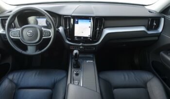VOLVO XC 60 D3 2.0 L 150CH MOMENTUM complet