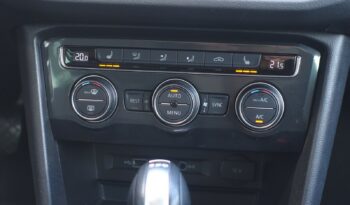VOLKSWAGEN TIGUAN 2.0L TDI DSG7 150 CH complet