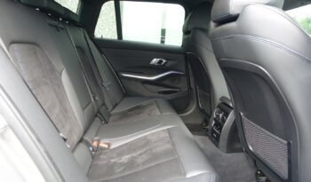 BMW 320 D TOURING SERIE 3 163 CH  PACK M complet