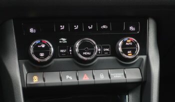 SKODA KODIAQ 2.0L TDI DSG7 4×4 150 CH complet