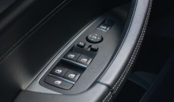 BMW X3 S-DRIVE 18DA MHEV BVA complet