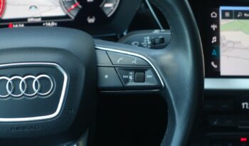 AUDI A3 BERLINE 30 TDI complet