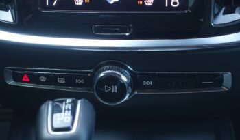 VOLVO V 60 D3 2.0 L GEARTRONIC 150CH R-DESIGN complet