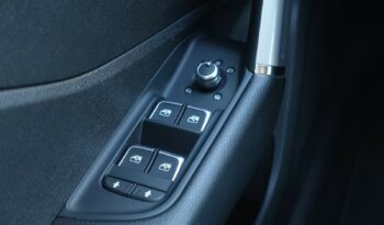 AUDI Q2 35 TFSI S-TRONIC 150CH S-LINE complet