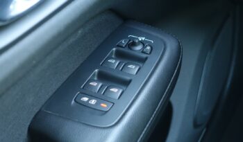 VOLVO V 60 D3 2.0 L 150CH MOMENTUM complet