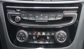PEUGEOT 508 2.0 L BLUEHDI 150 CH PHASE 2 complet