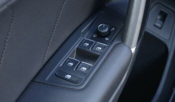 VOLKSWAGEN TIGUAN 2.0L TDI DSG7 150 CH complet