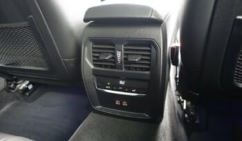BMW 320 D TOURING SERIE 3 163 CH  PACK M complet