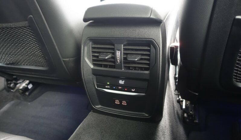 BMW 320 D TOURING SERIE 3 163 CH  PACK M complet