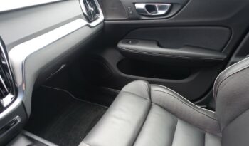 VOLVO V 60 D3 2.0 L 150CH R-DESIGN complet