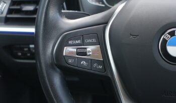 BMW 318 DA TOURING DKG SERIE 3 BVA complet