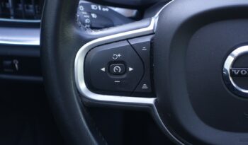 VOLVO V 60 D3 2.0 L 150CH MOMENTUM complet