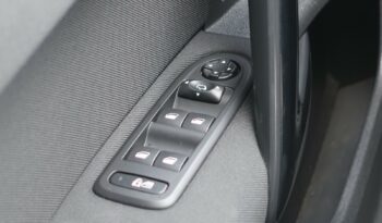 PEUGEOT 508 2.0 L BLUEHDI 150 CH PHASE 2 complet
