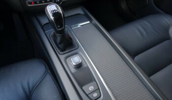 VOLVO XC 60 D3 2.0 L 150CH MOMENTUM complet