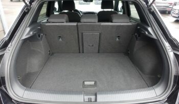 VOLKSWAGEN T-ROC 1.5 L TSI 150 CV complet