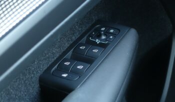 VOLVO XC 40 D3 2.0 L 150CH R-DESIGN complet