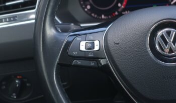VOLKSWAGEN TIGUAN 2.0L TDI DSG7 150 CH complet