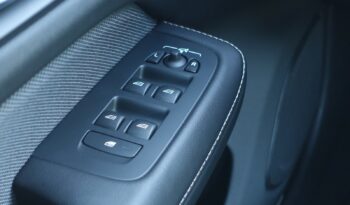 VOLVO V 60 D3 2.0 L GEARTRONIC 150CH R-DESIGN complet