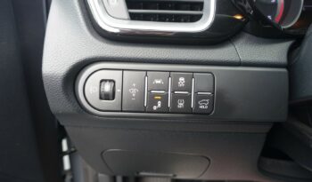 KIA XCEED 1.6 CRDI 136CH MHEV DCT6 complet