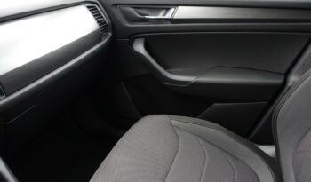 SKODA KODIAQ 2.0L TDI DSG7 4×4 150 CH complet