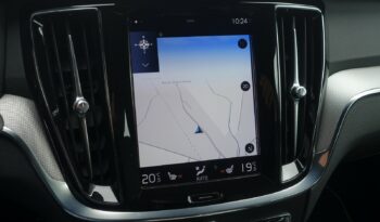 VOLVO V 60 D3 2.0 L 150CH R-DESIGN complet