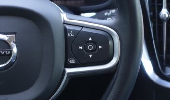 VOLVO V 60 D3 2.0 L 150CH MOMENTUM complet