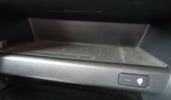KIA XCEED 1.6 CRDI 136CH MHEV DCT6 complet