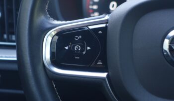 VOLVO V 60 D3 2.0 L GEARTRONIC 150CH R-DESIGN complet