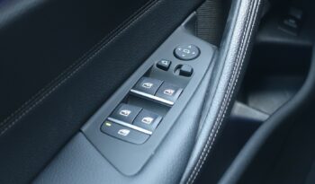 BMW 520 DA TOURING BVA 163 CH SERIE 5 SPORT LINE complet