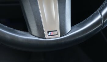 BMW 318 DA TOURING DKG SERIE 3 136 CH BVA complet