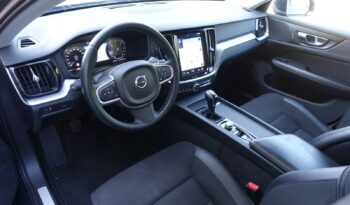 VOLVO V 60 D3 2.0 L 150CH MOMENTUM complet