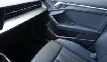 AUDI A3 BERLINE 30 TDI complet