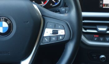 BMW 318 DA TOURING DKG SERIE 3 BVA complet