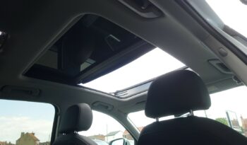 AUDI Q3 35 TDI 150 CH S-TRONIC complet